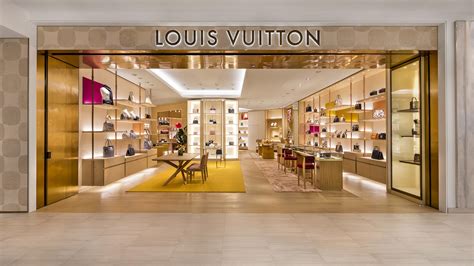 louis vuitton saks american dream reviews|louis vuitton american dream.